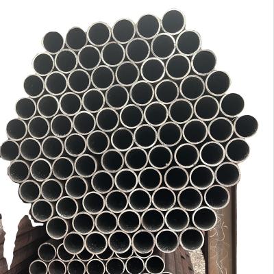 China Liquid pipe the source manufacturer has complete materials, thick and thin-walled carbon steel for sale