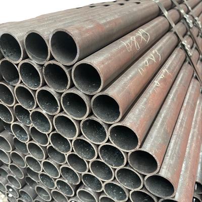 China liquid pipe seamless steel pipe stain round pipe wholesale and retail square pipe for sale