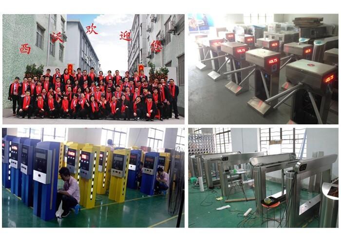 Geverifieerde leverancier in China: - Shenzhen Sewo Science & Technology Co., Ltd