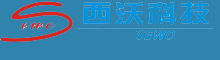 Shenzhen Sewo Science & Technology Co., Ltd