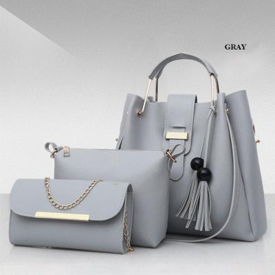 China 2022 New Fashion Designer Factory Manufacture Various Designer Handbags Ladies Handbags Women's Handbags for sale