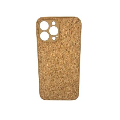 China Newest Phone Strap Iphone13 Case Wood Material For New For Iphone13 Mobile Phone Cover ApplOEM Environmental Protection High Quality Style for sale