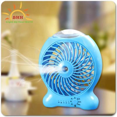 China Hotel 2022 New Design Comfortable Nice Cool Cool Fan For Summer for sale