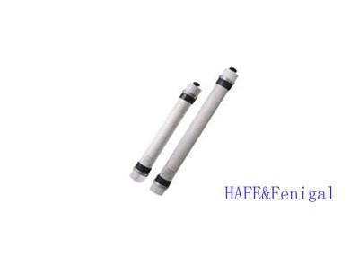 China RO Pretreatment Pvdf Ultrafiltration Membrane SFP-2660 / SFD-2660 Area 33m2 Nominal Pore Size 0.03 Micron for sale