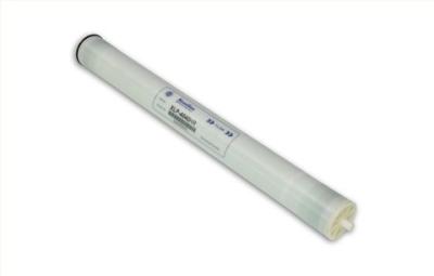 China 4-Inch Reverse Osmosis Membranes Element XLP-4040HR For Municipal Tap Water for sale