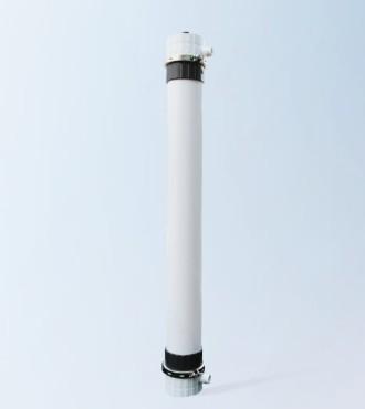 China PVDF Anti-pollution Ultrafiltration UF Membrane Module UF3OA225 for sale