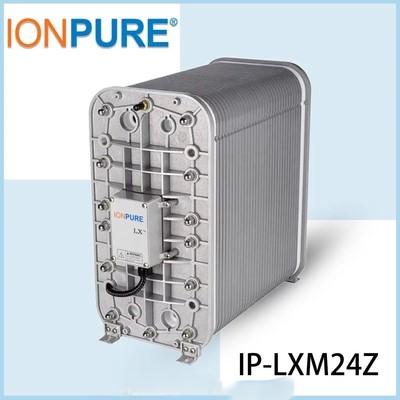 China Good Water Quality Ionpure CEDI LX-Z IP-LXM24Z-5 For Biopharmaceutical Industry for sale