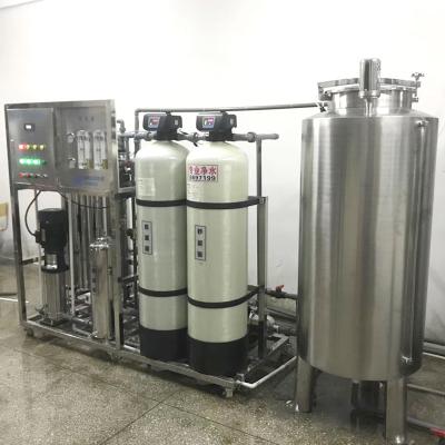 China GAC Multimedia Filter Water Treatment , Granular Activated Carbon Water Filter for sale