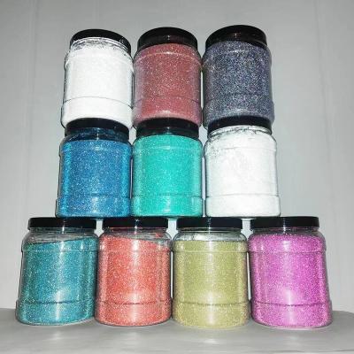 China 1000g Color Cosmetic Custom Art Acrylic Powder Bulk Suppliers Bulk Wholesale In Bottle Or Bag Dipping Dust Supplier for sale