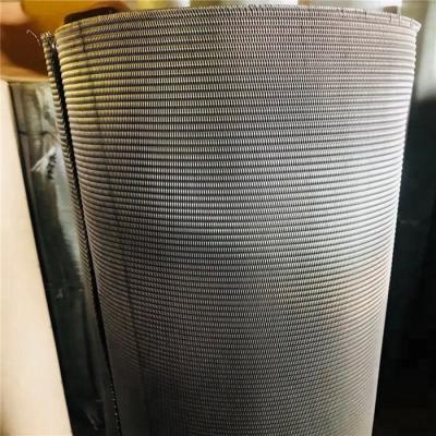 China Plain Weave 0.4*0.28mm Stainless Steel Wire Cloth Mesh for sale