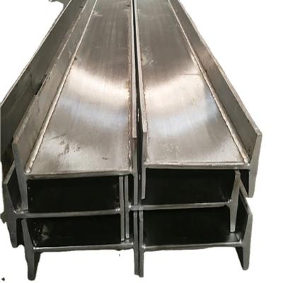 China Easily assembled steel beams of PPE for sale