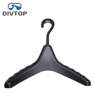 China diving suit hanger for diving YJ-005 for sale