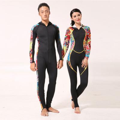 China Wholesale Long Sleeve Top Selling High Quality Custom Surf Rash Guard for sale