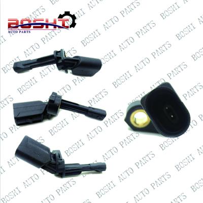 China ABS Plastic Wheel Speed ​​Sensor 1K0927807 ABS Wheel Speed ​​Sensor 1K0927808 WHT003859 for sale