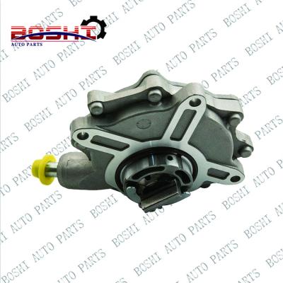 China SERVO VACUUM PUMP 7542498 SERIES E90 320i 11667542498 371130033 1 (E81) for sale