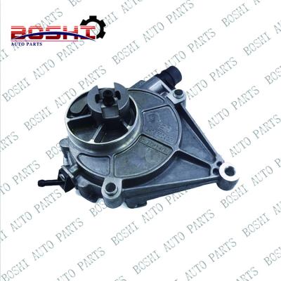 China Aluminum N26 N20 Motor Vacuum Pump 0710336189 0710336189D for sale