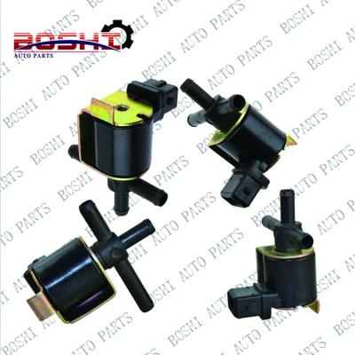 China N75 Torbo Solenoid Valve 1.8t V W Jietta GITI Beetle PASAT 99-05 OEM 058906283c OE Beetle for sale