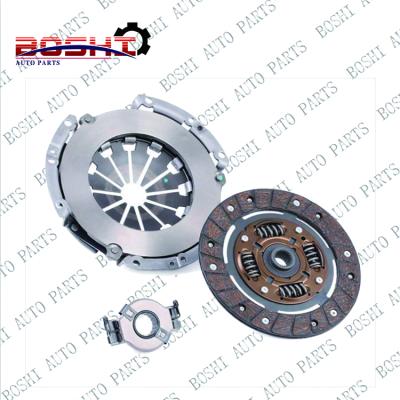 China Cutch Kit For SEAT And V W 052198141BX OEM Size for sale