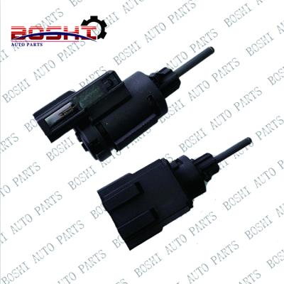 China ABS Plastic Brake Light Stop Switch OEM 1J0945511D For Golf MK4 Lupo Touareg Volkswageen AU DI V W for sale