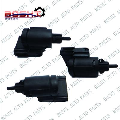 China ABS Brake Light Stop Switch OEM 1J0945511D For Golf MK4 Lupo Touareg Volkswageen AU DI V W Seat for sale