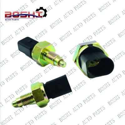 China Metal+Plastic REVERSE LIGHT SWITCH FOR V W MODEL 02T945415D 36008 7.6266 for sale