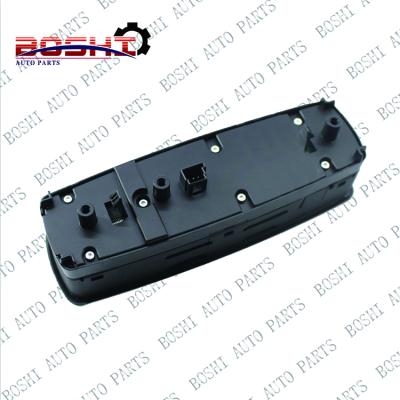 China A2518300390 C250 Mercedees-Bensz RGL/R Window Power Control Switch Block for sale