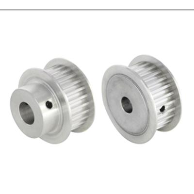 China High-precision machinery repair shops belt pulleys, belt pulleys, manufacturer supplies belt pulleys for sale