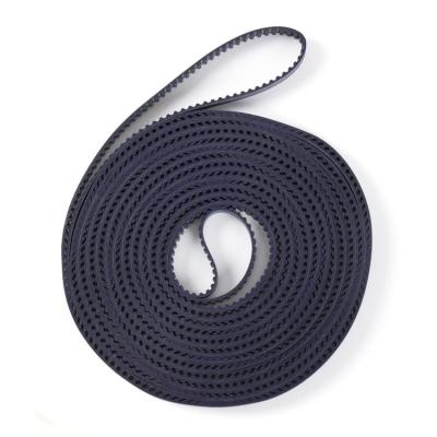 China Garment Shops 10-TT5-8200 PU Strap For Circular Knitting Machine 10-TT5-9400 PU Strap Manufacturer for sale