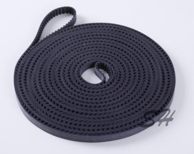 China Factory good quality belt for knitting machine /textile machine spare parts circular belt drive part for sale