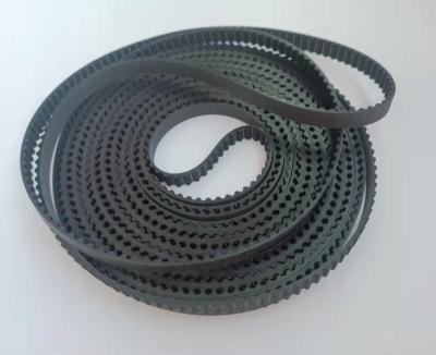 China Factory direct high quality TT5 knitting machine circular belt for sale