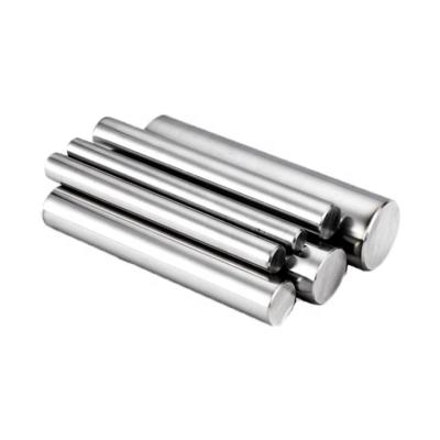 China Good Corrosion Resistance Latest Technology Stainless Steel U Bar Stainless Steel Roll Bar for sale