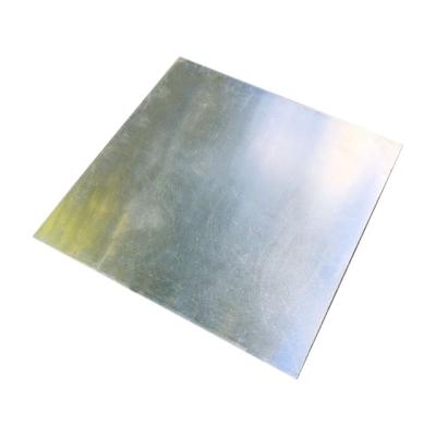 China Easy Installation Excellent Quality Embossed Aluminum Plate Aluminum Thick Plate for sale