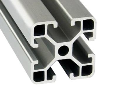 China Household Use Profile To Frame Max T Track Wholesale High Quality Aluminum In Stock for sale