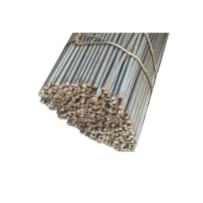 China Best Durable Standard Deft Design Alloy Steel Bar Alloy Bar for sale