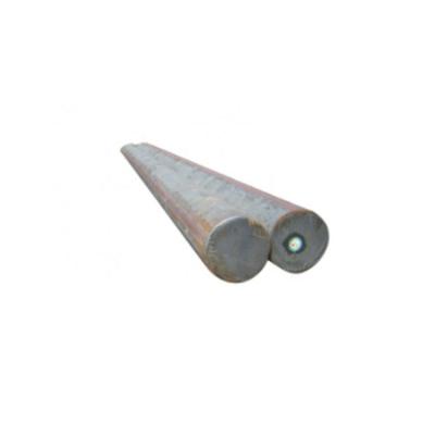 China Hot Sales Durable Carbon Alloy Steel Bar Alloy Steel Round Bars for sale