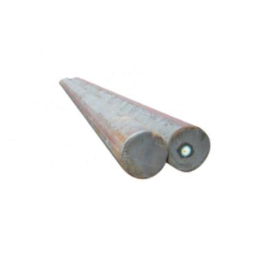 China Best Durable Standard Alloy Steel Round Bars Alloy Bull Bar for sale