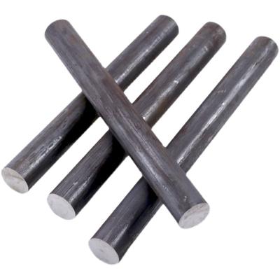 China Industrial Use Alloy Steel Round Bar Alloy Tool Steel Wholesale Round Bar for sale