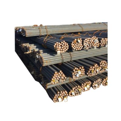 China Best Durable Alloy Steel Round Bar Alloy Standard Steel Bar for sale