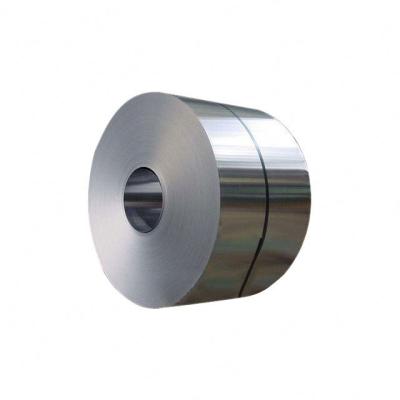 China Best Construction Standard Stainless Steel Coil Plate Coated Stainless Steel Coils for sale