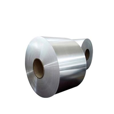 China Construction Standard Stainless Steel Coil Fittings Best Butted Roll Fitting for sale