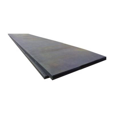 China Thick Ship Plate Steel Sheet Carbon Steel Price Carbon Steel Sheet Strip for sale