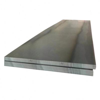 China Latest Ship Plate Tech Carbon Steel Sheet Carbon Steel Cast Iron Sheet Plate for sale