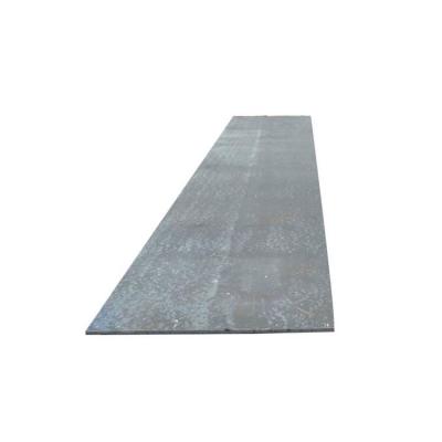 China Ship Plate Stainless Steel Sheets High Carbon Steel Sheet Cold Rolled Carbon Steel Plate for sale