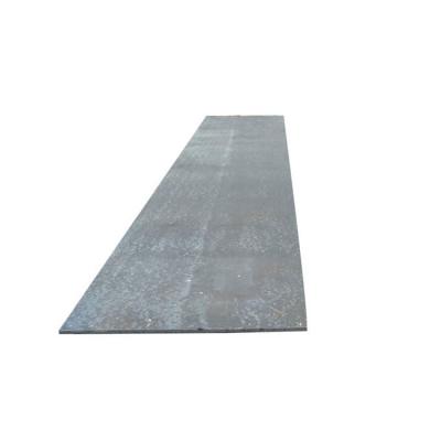 China Hot Rolled Ship Plate Steel Plate Carbon Steel Plate Shipping Carbon Steel Plate for sale