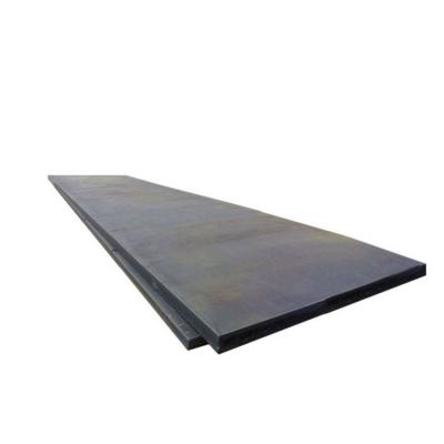 China Ship Plate Wholesale Price Low Carbon Steel Sheets Carbon Steel Sheets Steel Plate for sale