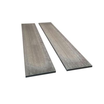 China Hot Rolled Carbon Steel Plate Carbon Steel Plate Ship Perforated Plate Steel Sheet for sale