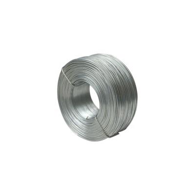 China Training wire hot sale! stainless steel wire ss304 iron string spring welding wire chinese factory for sale