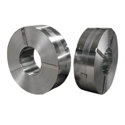 China Main Use SS 304 Industrial Coil 304L Quality Factory Price China Made Stainless Steel Strip for sale