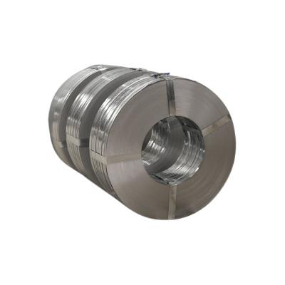 China Chinese Factory Use Coil 310S Stainless Steel Main Grade Stainless Steel Strip Coil for sale