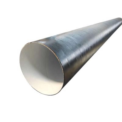 China Wear Resistance Quality Leading Cheap Price Stainless Steel Pipe Polishing Seamless 304N Stainless Steel Pipe for sale